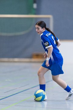 Bild 561 - wCJ Budenzauber Pinneberg